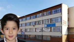 Şaşırtan rapor: Bilirkişi Yağız'ı asli kusurlu buldu