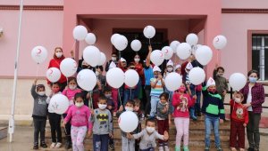 Şehit Kıdıman'ın adı Hatay'da okulda yaşayacak
