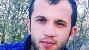 Silahlı saldırıda ölen gencin Covid-19 testi pozitif çıktı