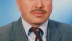 Sinoplu öğretmen korona virüse yenildi