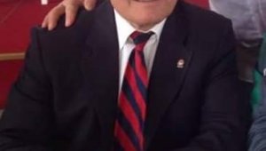 Sivasspor'un acı günü