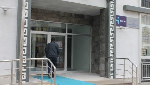 Sivas'ta işsizlik ödeneğine başvuru 8 bini aştı