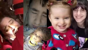 Siz çok yaşayın çocuklar