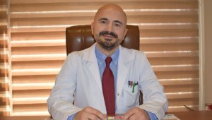 Sosyal güvence gözetmeden kapılarını açtılar