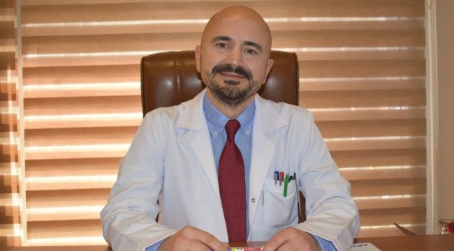 Sosyal güvence gözetmeden kapılarını açtılar