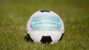 Süper Lig'i korona vurdu