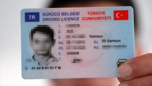 Sürücü kursu ücretlerine yüzde 12 zam