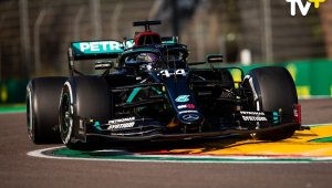 Takımlar sahada yarıştı, GB kullanımı yüzde 245 arttı