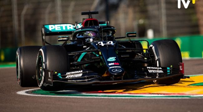 Takımlar sahada yarıştı, GB kullanımı yüzde 245 arttı