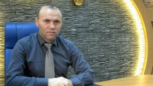 Tapu müdürü koronaya yenik düştü