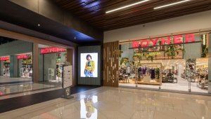 Tekstil atıkları ekonomiye kazandırdı