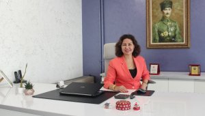 Temizlik olmadan dezenfektan bir işe yaramıyor