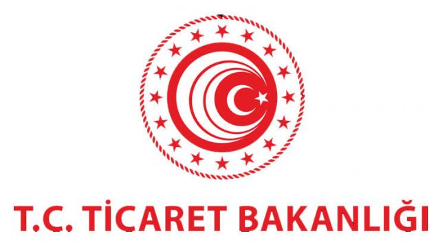 Ticaret Bakanlığı'ndan "Efsane Cuma" uyarısı