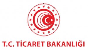 Ticaret Bakanlığı'ndan "Efsane Cuma" uyarısı