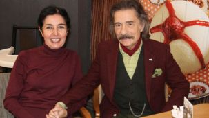 Timur Selçuk hayatını kaybetti