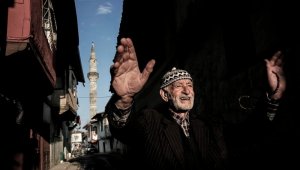 Tokat'ın harikaları belirlendi