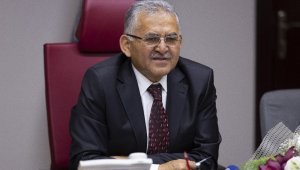 Toplu ulaşımda HES kodu eşleştirme 30 Kasım'a uzaltıldı