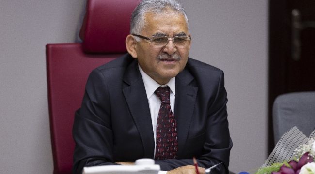 Toplu ulaşımda HES kodu eşleştirme 30 Kasım'a uzaltıldı