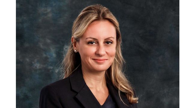 "Toplumsal cinsiyet eşitliği erkeklere çocukluktan aşılanmalı"