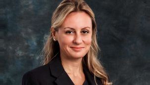 "Toplumsal cinsiyet eşitliği erkeklere çocukluktan aşılanmalı"