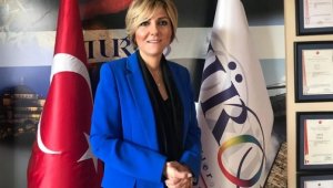 Turizmci spor ile moral buldu