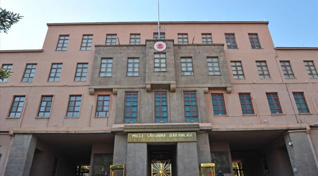 "Türk Ordusu satıldı sözünün hesabını soracağız"