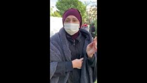 Türk Telekom depremi tınlamadı