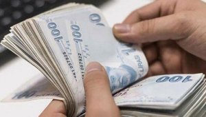 Türkiye ekonomisi üçüncü çeyrekte yüzde 6,7 büyüdü