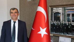 Türkiye meyve sebze ihracatında uzak diyarlarda rekor kırdı