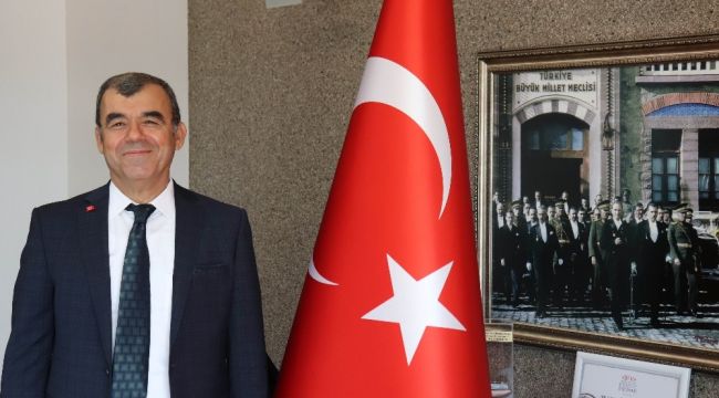 Türkiye meyve sebze ihracatında uzak diyarlarda rekor kırdı