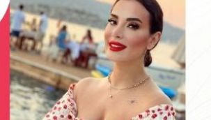 Türkiye'nin tek gelin koçu!