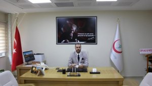 Türkiye'de bilimsel diş hekimliğinin 112. yılı kutlanıyor