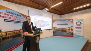 Türkiye'nin Covid-19 aşısı müjdesi