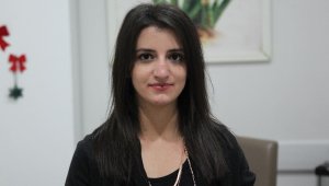 "Turşu kansere karşı koruyucu etki gösteriyor"