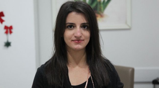 "Turşu kansere karşı koruyucu etki gösteriyor"