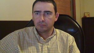 Ünlü işadamı denizde kalp krizi sonucu yaşamını yitirdi