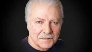 Usta sanatçı Ahmet Uz'u kaybettik