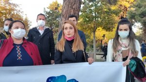 Üvey kızını taciz eden zanlıya 18 yıl 9 ay hapis cezası