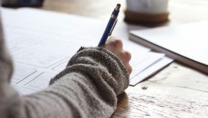 Uzaktan ya da yüz yüze sınav yapılmayacak