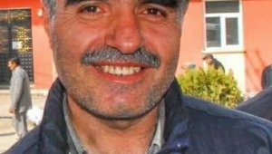 Vanlı gazeteci korona virüse yenik düştü