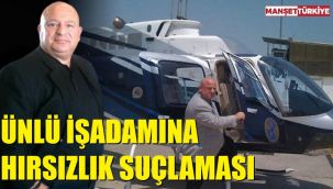 "Villanın kapı tokmağını bile çaldı" iddiası