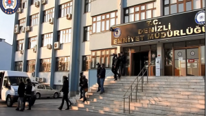 Vurgun! Belediye şifrelerini ele geçirmişler