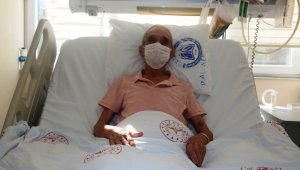 Yanlış maske kullanımı ölümüne sebep oluyordu