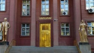 Yargıtay'dan çok önemli mesai kararı