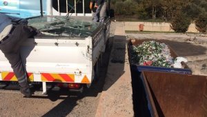 Yıldırım'dan 150 bin liralık tasarruf