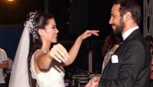 Yürek dağlayan paylaşım: Omuzlarım çöktü be sevgilim!