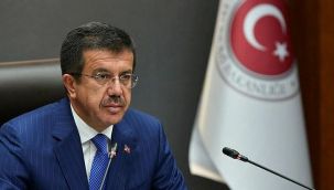 Zeybekci'ye önemli görev