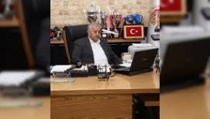 1. Uluslararası Afyonkarahisar Gastronomi Çalıştayı başladı