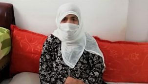 106 yaşında koronavirüsü yendi