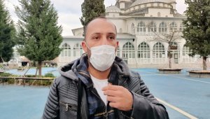 15 bin lirasını düşürdü, farkına bile varmadı